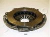 JAPKO 70340 Clutch Pressure Plate